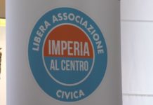 Imperia al Centro a sostegno della manifestazione della Cgil “Pronto soccorso in codice rosso” imperia al centro