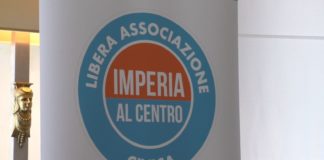 Coronavirus, Imperia al Centro: “Dobbiamo riflettere su cause e conseguenze, a lungo termine, di questa pandemia” imperia al centro