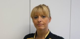 Famiglia e rapporti tra fratelli: Noi4You organizza un nuovo incontro al C.R.I. di Bordighera patrizia sciolla noi4you