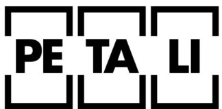 All’Accademia G.Balbo di Bordighera in arrivo la mostra ‘Petali’