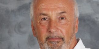 Coronavirus, Cia Liguria: “Rischio collasso settore florovivaistico con blocco totale delle regioni del Nord Italia” Aldo Alberto cia liguria