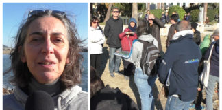 Torna a Diano Marina la “Bio Passeggiata” promossa dall’Associazione InfoRmare