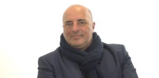 Regione e agenzia in Liguria studiano le strategie per la ripartenza, l’assessore Berrino “Serve programmare da oggi per non perdere attrattività” gianni berrino