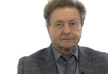 Sabato pomeriggio a Sanremo gli auguri in musica della scuola Respighi. Buscaglia: “Imparare uno strumento fa bene al corpo e all’anima”