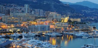 Negative ai test per il Covid-19 le due pazienti ricoverate a Monaco. Due casi sospetti a Nizza e la psicosi invade la Costa Azzurra montecarlo