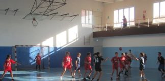 Bordighera: “La pallamano in una mano”, domani torna il classico appuntamento giunto alla decima edizione