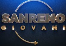 Festival 2022, toto-nomi, quote rosa, orari delle dirette su Rai1. Amadeus: “Il cast completo sarà svelato il 15 dicembre”