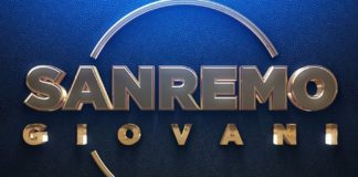 Festival 2022, toto-nomi, quote rosa, orari delle dirette su Rai1. Amadeus: “Il cast completo sarà svelato il 15 dicembre”