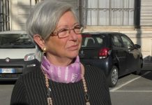 Sanremo, relazione 2019 del Comitato per l’eliminazione delle Barriere Architettoniche. Assessore Pireri: “Una cittĂ intelligente non discrimina nessuno” Costanza Pireri