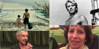 Bordighera, penultima giornata con il Ponente Film Festival ponente film festival