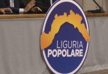 Liguria Popolare: Bissolotti nuovo membro dell’assemblea nazionale, Mauro Delbò è il nuovo segretario cittadino di Sanremo liguria popolare