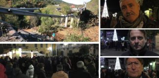 Diano Marina, pienone lo scorso weekend nonostante i disagi di viabilità: “Rimangono le preoccupazioni, ma abbiamo forte attrattiva turistica”