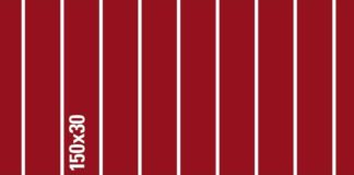 Bordighera, mostra collettiva all’Accademia Balbo il 14 dicembre