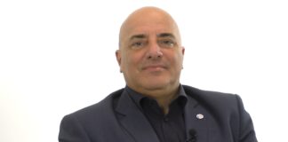 Cassa integrazione: da oggi i lavoratori possono chiedere anticipo a Carige, Berrino “Prestito garantito per 3 milioni, risposta veloce a una necessità urgente” gianni berrino