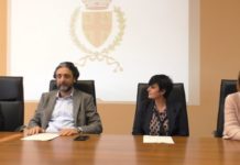 Taggia Plastic Free: in arrivo nelle mense scolastiche stoviglie di ceramica