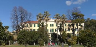 Bordighera, la consigliere Lorenzi sul Saint Charles: “Si ripensi all’ospedale alla luce del Piano Nazionale di Ripresa e Resilienza” Saint Charles