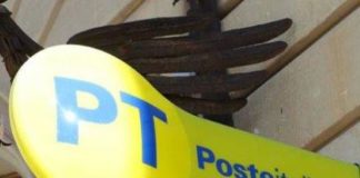 Poste Italiane: pensioni di marzo accreditate il 26 marzo. Nuove modalità per contrastare la diffusione del Covid-19 Poste Italiane