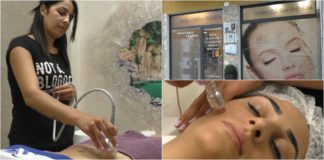 Estetica Nefertari a Diano Marina… l’estetica accessibile a tutti estetica nefertari