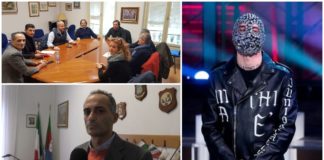 Festival, il caso ‘Junior Cally’ approda a Palazzo Bellevue: “Chiederemo di inserire un rappresentate del Comune nella commissione Rai”