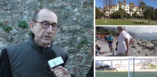 Tre le interpellanze presentate da ‘Semplicemente Bordighera’: ospedale, rotonda di Sant’Ampelio e nuovo campo sportivo