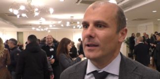 âCon il palco di piazza Colombo il Festival si apre alla cittĂ â. Lâassessore Sindoni spiega pro e contro della novitĂ e pensa positivo per il futuro di Sanremo