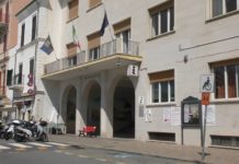 Bar dei Giardini Pian d’Aschè: il Comune di Ospedaletti cerca un nuovo gestore comune ospedaletti