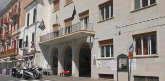 Ospedaletti, il Comune dirama i numeri di telefono per chi è arrivato dalle ‘zone rosse’ e per i pensionati che necessitano di aiuto comune ospedaletti