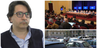 Federturismo: “Bene Natale ora pensiamo al Festival che si apre alla cittĂ . Grande vetrina”