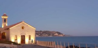 “Balliamoci l’estate”: confermata la serata dell’11 luglio a Bordighera sant'ampelio