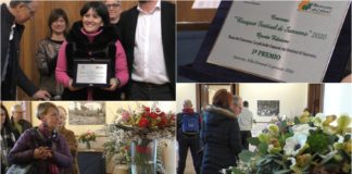 Valentina Rossi vince la sfida tra fioristi: farà parte del team che realizzerà i bouquet del 70° Festival di Sanremo