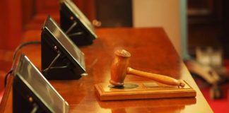 Manifestazione d’interesse per il Festival di Sanremo, ricorso JE: il TAR respinge la sospensiva tribunale