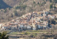 Montegrosso Pian Latte celebra la montagna: il 5 e 6 luglio due giornate tra natura, tradizione e sapori Montegrosso Pian Latte