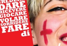 Imperia, mercoledì 8 gennaio via ai corsi di formazione per volontari della Croce Rossa