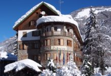 Al Grand Hotel Principe di Limone un’esperienza indimenticabile con l’offerta di gennaio grand hotel principe limone