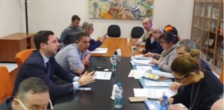 Coronavirus, saliti a 19 i casi in Liguria. Toti: “Situazione sotto controllo. Domenica daremo informazioni sull’ordinanza precauzionale”