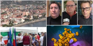 Emergenza Coronavirus: influssi negativi sul turismo, Lupi (Confcommercio) “Disdette fino a luglio, non possiamo diventare il lazzaretto d’Europa” danni turismo coronavirus