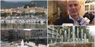 Coronavirus, le preoccupazioni di Federalberghi. Di Michele: “Grave impatto su albergatori e commercio”