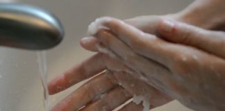 Coronavirus, 10 comportamenti da seguire