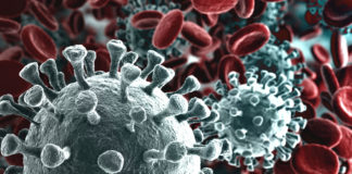 Coronavirus, ecco chi deve contattare il 112 in caso di rientro in Liguria da zone dov’è presente il virus coronavirus covid-19