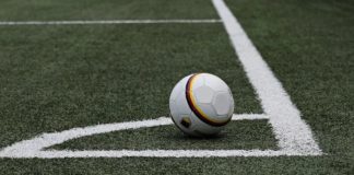 Covid, si allarga il cluster nella Sanremese: salgono a nove i contagi calcio