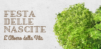 Bordighera pianta 46 nuovi alberi per ogni nuovo nato nel 2019. Ingenito: “Un dono per i bimbi”