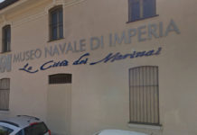 Imperia: venerdì 15 dicembre il Convegno nazionale di Archeologia Subacquea al Museo Navale museo navale imperia