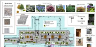 Bordighera, approvato il progetto esecutivo per la nuova piazza della Stazione. Ingenito: “Bellezza e funzionalità si coniugano con successo e armonia”