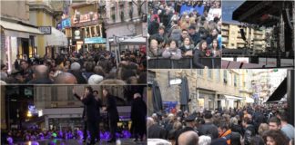 Sanremo vince il 70° Festival. È la Città dei Fiori la vera rivelazione del 2020