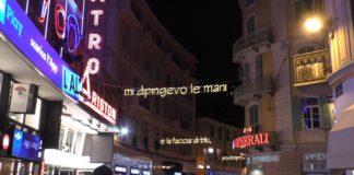 Festival di Sanremo: convenzione Comune-Rai, in dirittura d’arrivo il rinnovo. Due nuovi programmi e incremento dei biglietti per alberghi e Casinò festival di sanremo
