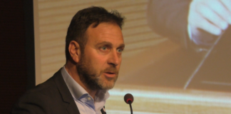 Coronavirus: dalla Regione 27900 mascherine, Piana “Destinate alle prefetture e agli appartenenti delle forze dell’ordine” alessandro piana
