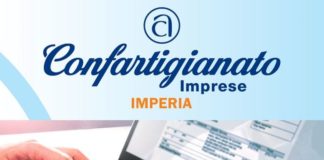 Coronavirus, monito della Confartigianato: “Acconciatori ed estetiste vi riaccoglieranno presto, diffidate da eventuali abusi”