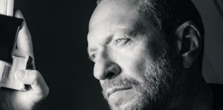 Tutto pronto per la finale del Festival di Sanremo, Antonacci e Gassmann in piazza Colombo Antonacci