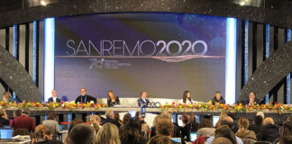 Sanremo 2020: è il giorno della finale. Ordine di esibizione e ospiti… Chi vincerà?