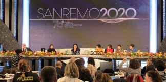 Leo Gassmann dopo la vittoria di ieri: âSono contento di aver reso orgoglioso mio padre Alessandroâ